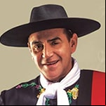 Perfil de Chaqueño Palavecino