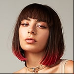 Conciertos de Charli XCX