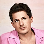 Letras(lyrics) de canciones de Charlie Puth