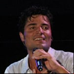 Letras(lyrics) de canciones de Chayanne