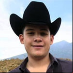 Perfil de Chayín Rubio