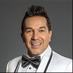 Perfil de Checo Acosta