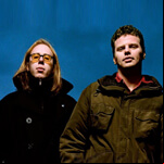 Conciertos de Chemical Brothers