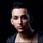 Perfil de Chiko Swagg