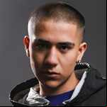 Perfil de Chino Pacas