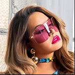 Letras(lyrics) de canciones de Chiquis