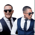 Perfil de Chiquito Team Band RD