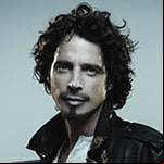 Vídeos de Chris Cornell