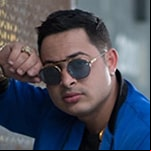 Letras(lyrics) de canciones de Chucho Flash