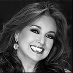 Letras(lyrics) de canciones de Claudia De Colombia 