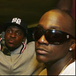 Biografía de Clipse
