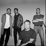 Conciertos de Cold War Kids