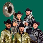 Perfil de Colmillo Norteño