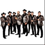 Perfil de Conjunto Alacranero