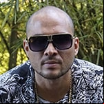 Perfil de Conkarah