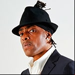 Vídeos de Coolio