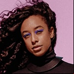 Conciertos de Corinne Bailey Rae