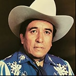 Música de Cornelio Reyna
