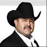 Perfil de Cornelio Vega