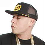 Discografía de Cosculluela