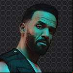 Música de Craig David