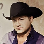 Letras(lyrics) de canciones de Cristian Castillo