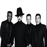 Conciertos de Culture Club