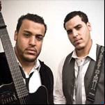 Letras(lyrics) de canciones de D'Element