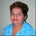 Vídeos de Dalia Santos