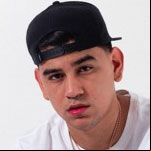 Perfil de Dan Sánchez