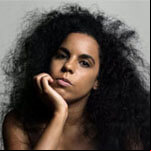 Letras(lyrics) de canciones de Danay Suárez
