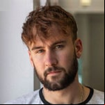 Letras(lyrics) de canciones de Dani Fernández