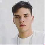 Perfil de Dani Ribba