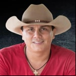 Perfil de Daniel Gualdron