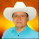 Vídeos de Daniel Leal - El Ligero