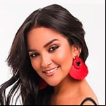 Música de Daniela Darcourt