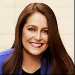Vídeos de Daniela Romo