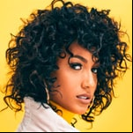 DaniLeigh