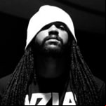 Perfil de Dann Niggaz