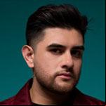 Vídeos de Danny Félix