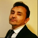 Vídeos de Darek