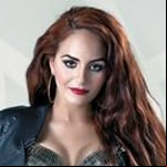 Perfil de Darlene
