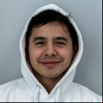 Perfil de David Archuleta
