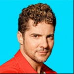 Discografía de David Bisbal