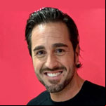 Música de David Bustamante