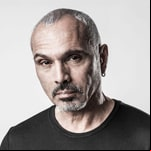 Perfil de David Morales