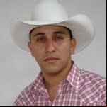 Perfil de David Rios