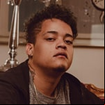 Perfil de David Rone
