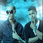 Vídeos de Dayoner y Alexis