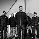 Perfil de Deftones